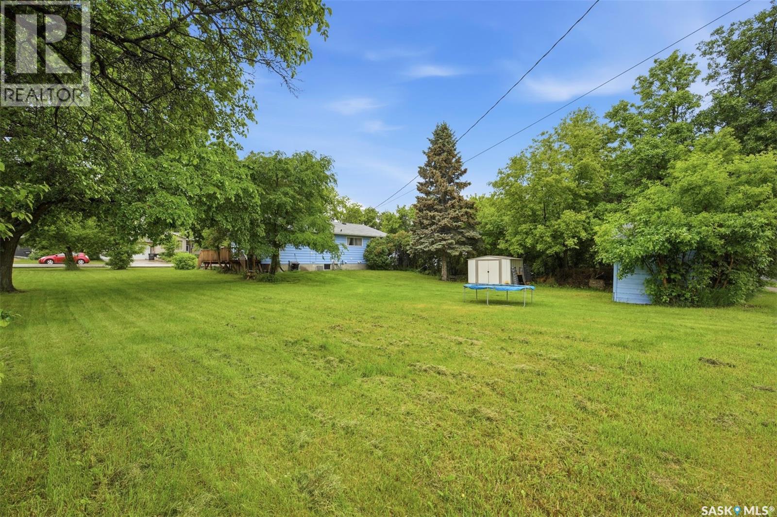 615 Mayer STREET - 35