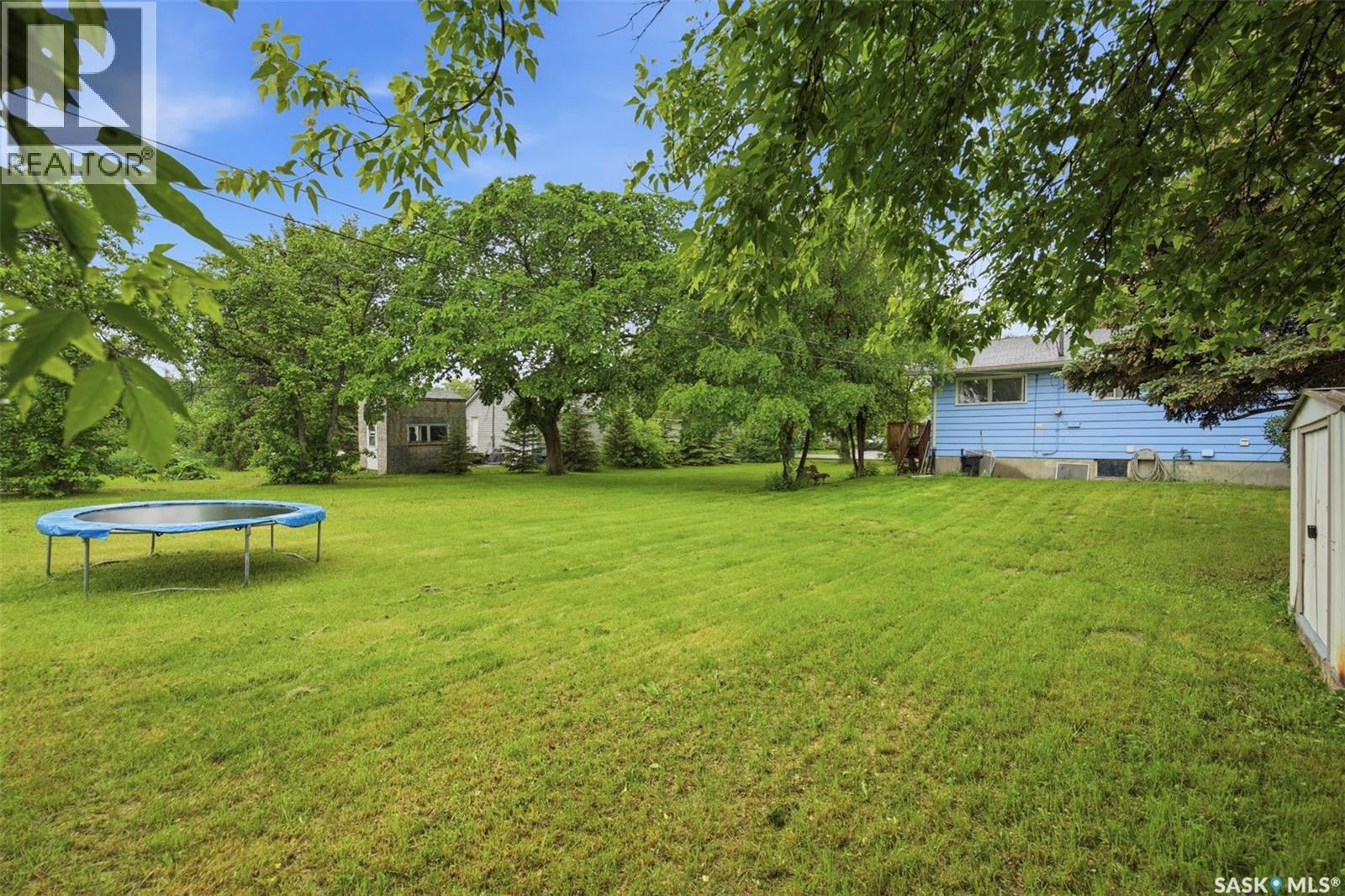 615 Mayer STREET - 36