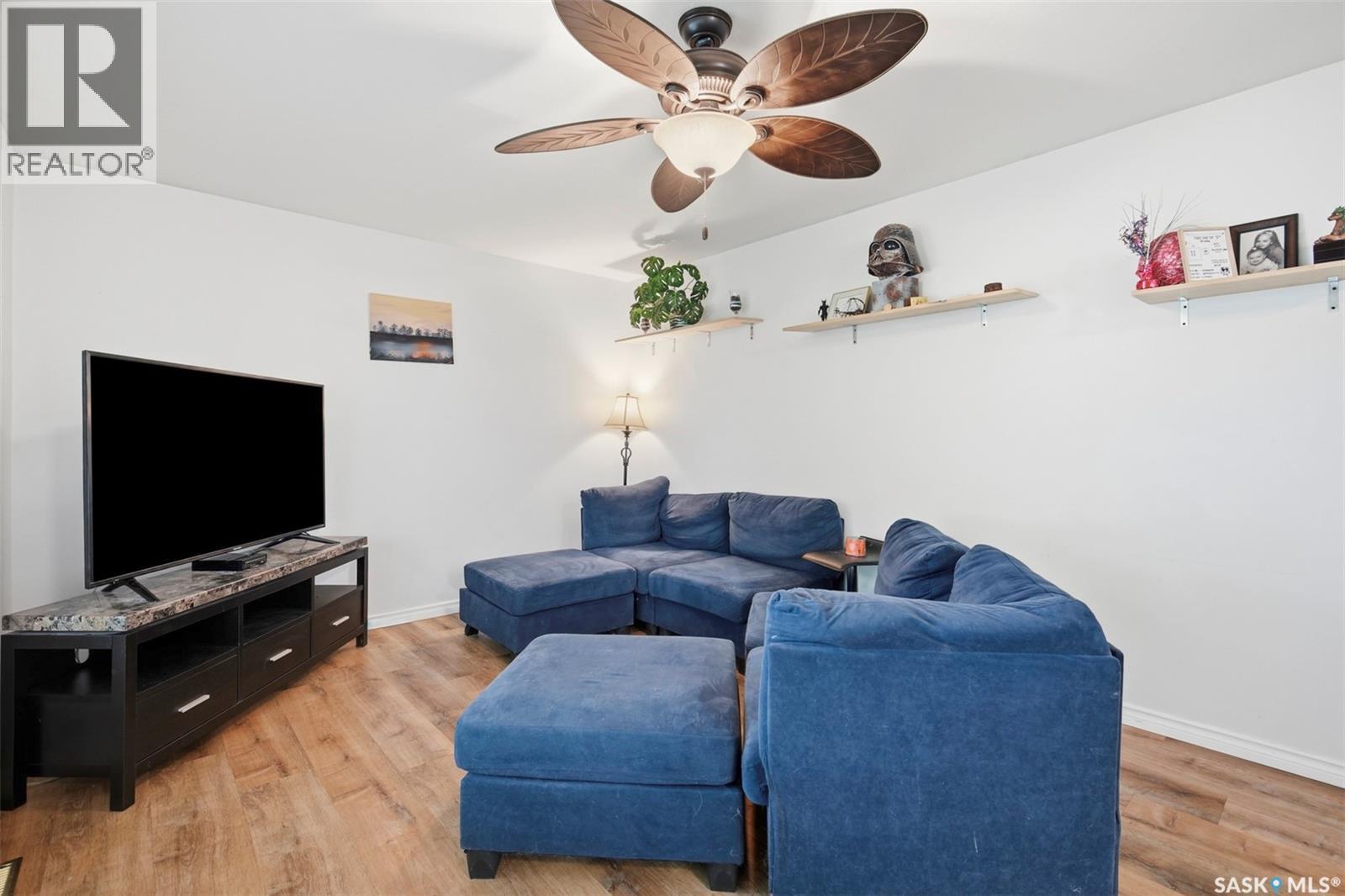 615 Mayer STREET - 7
