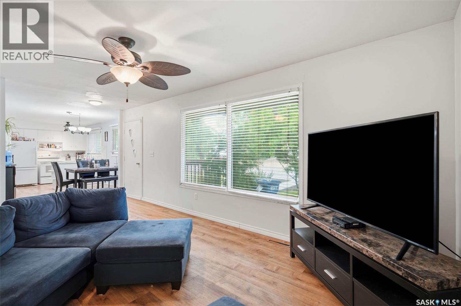 615 Mayer STREET - 8