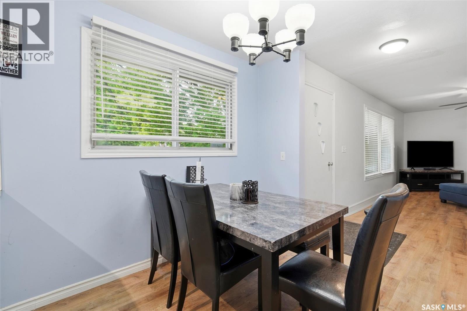615 Mayer STREET - 9