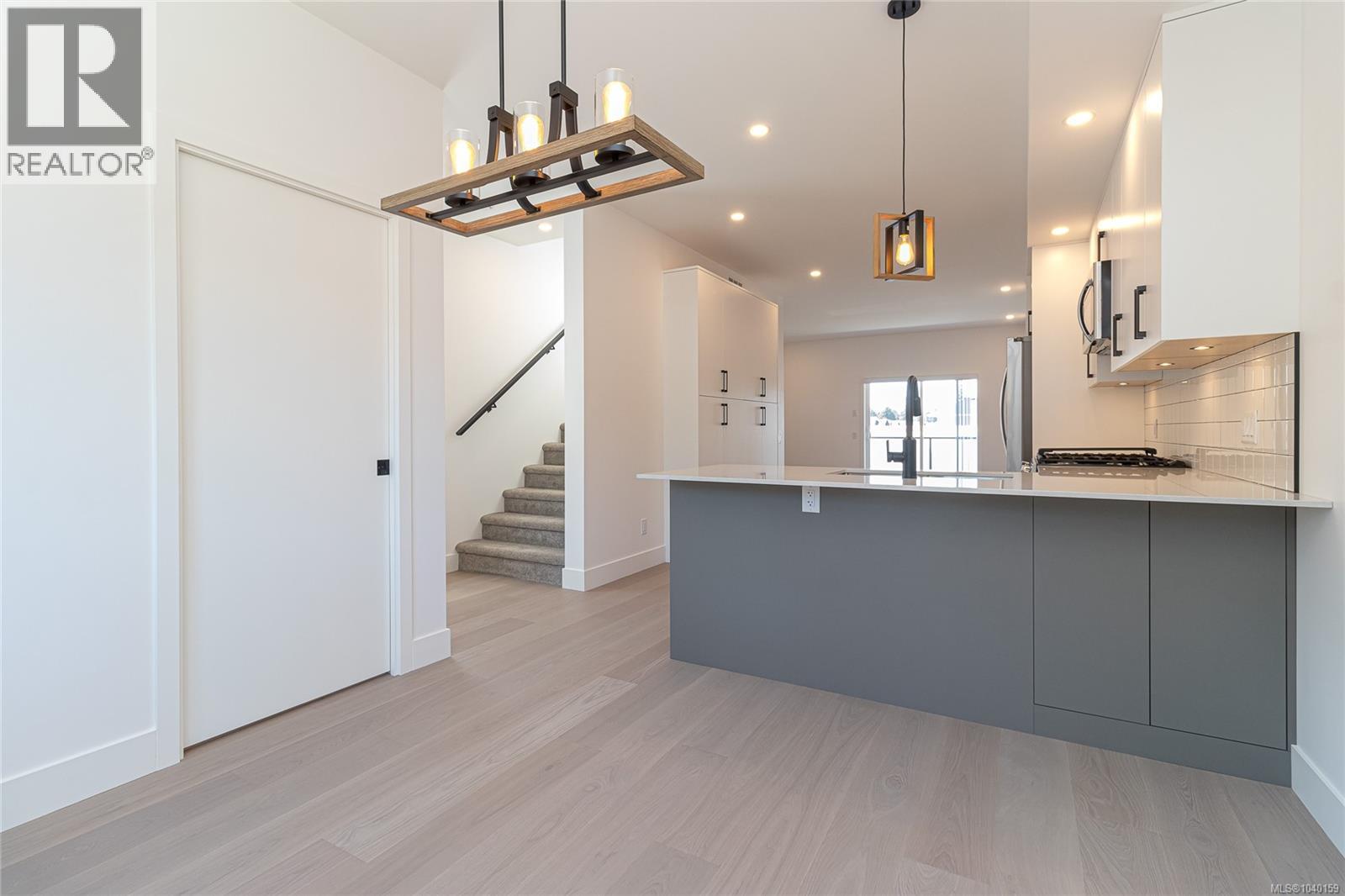 1063 Brown Rd - 5