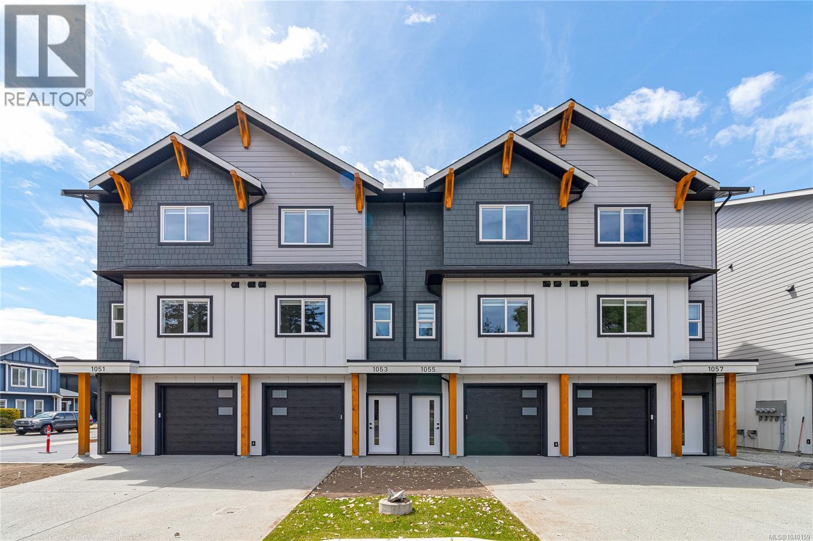 1063 Brown Rd - 1