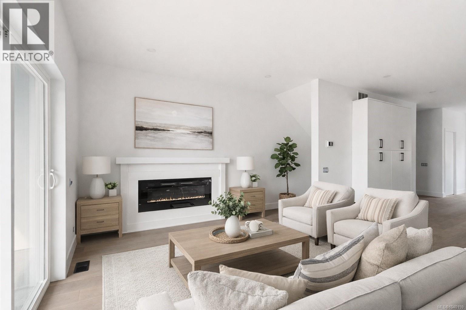1063 Brown Rd - 3