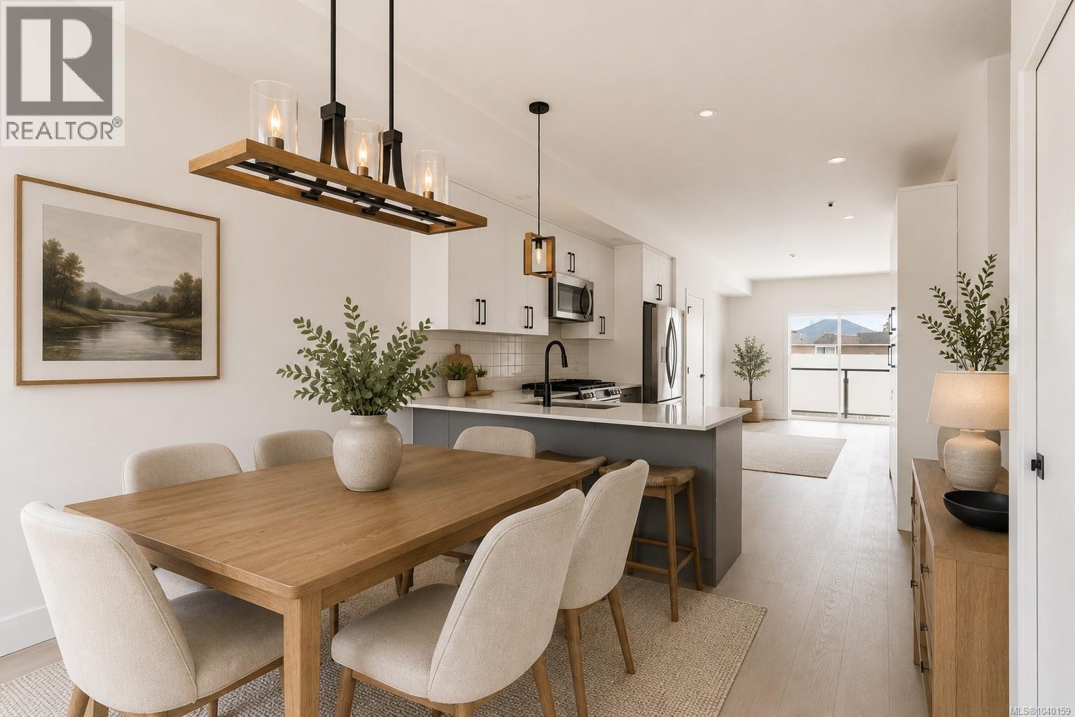 1063 Brown Rd - 6