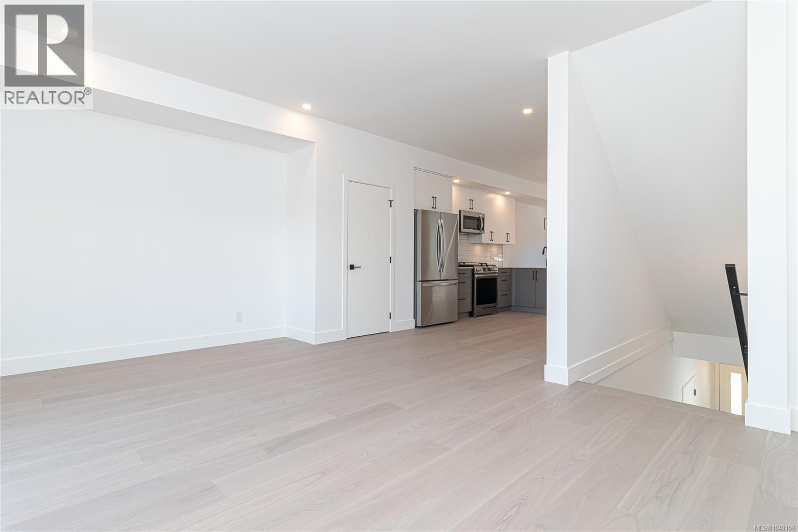1063 Brown Rd - 9