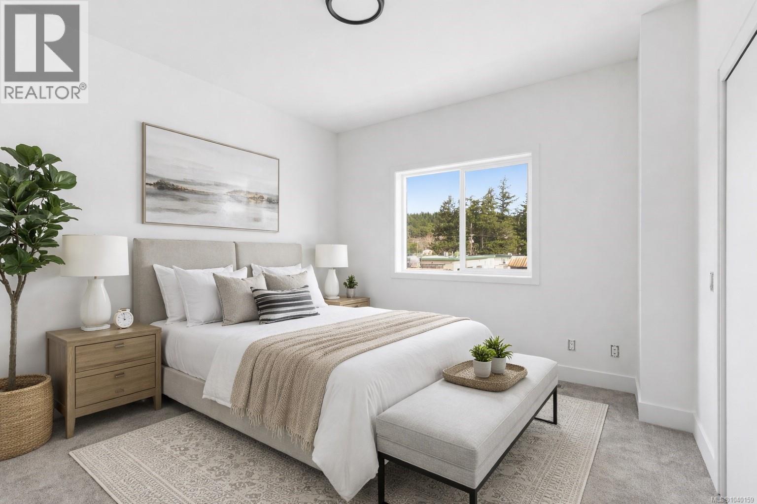 1063 Brown Rd - 15