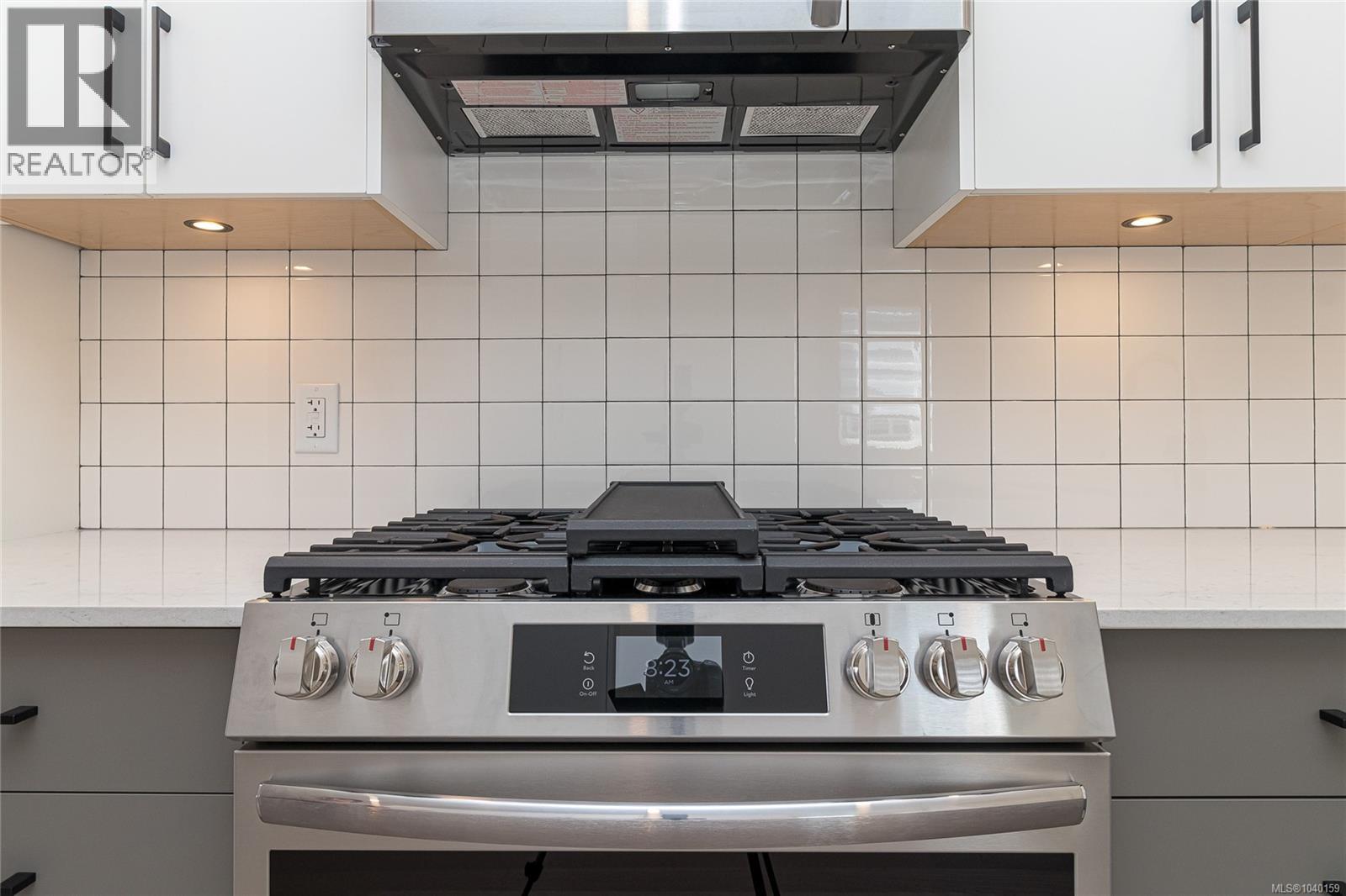 1063 Brown Rd - 7