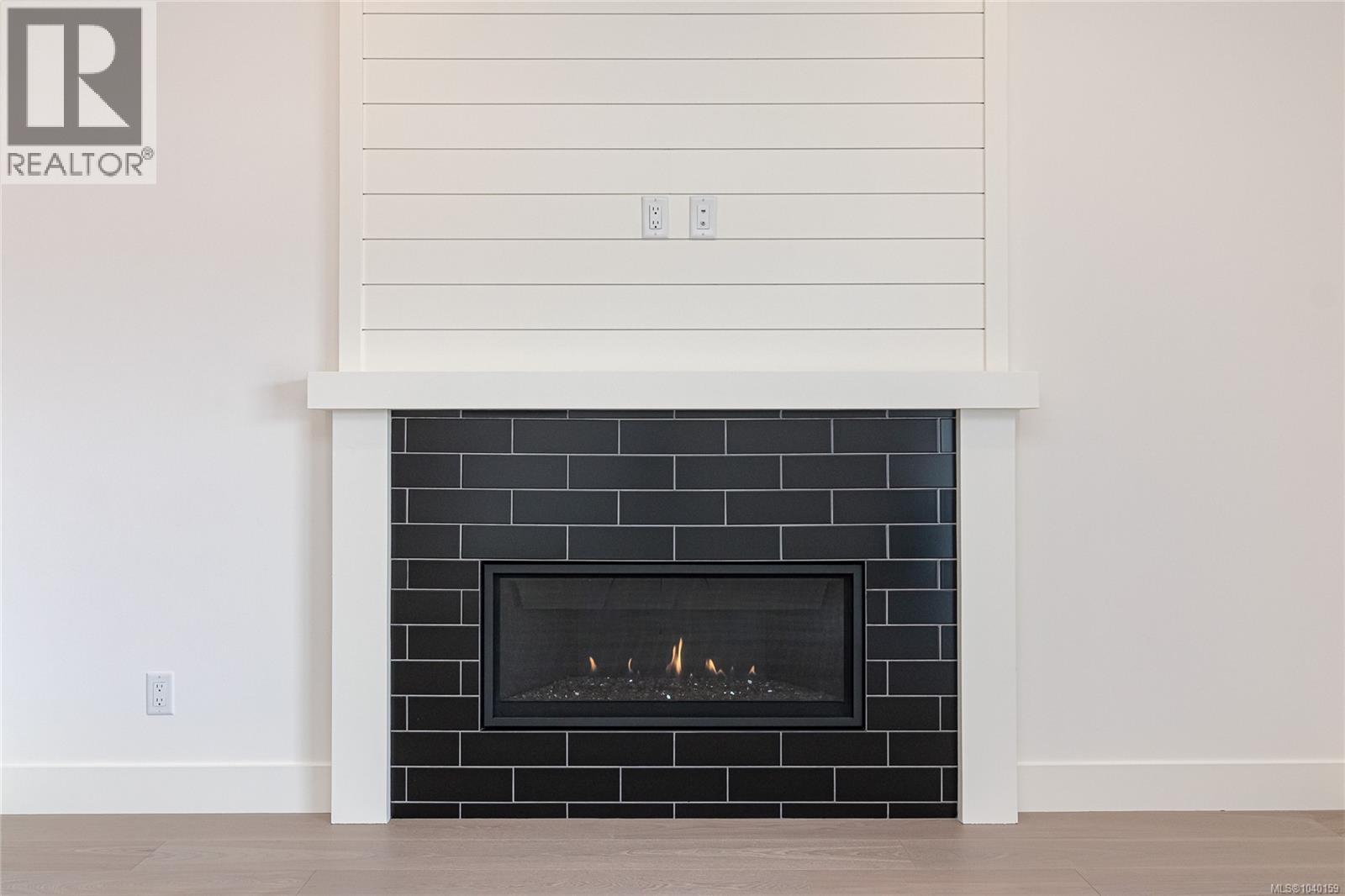 1063 Brown Rd - 10