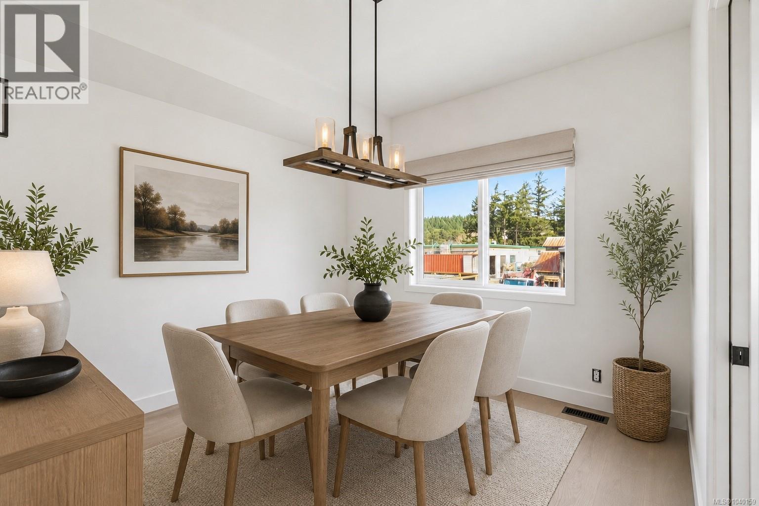 1063 Brown Rd - 8