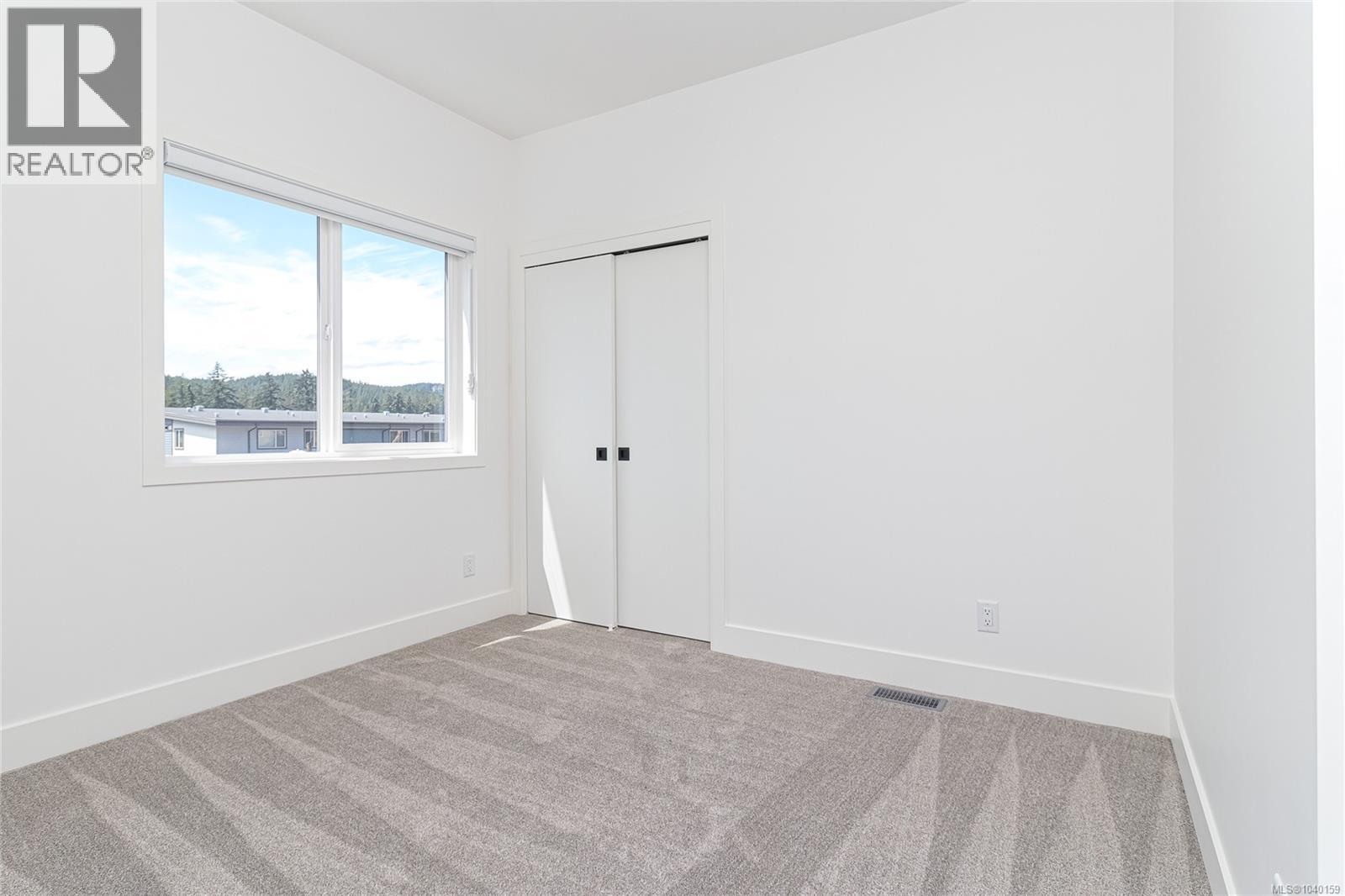 1063 Brown Rd - 12