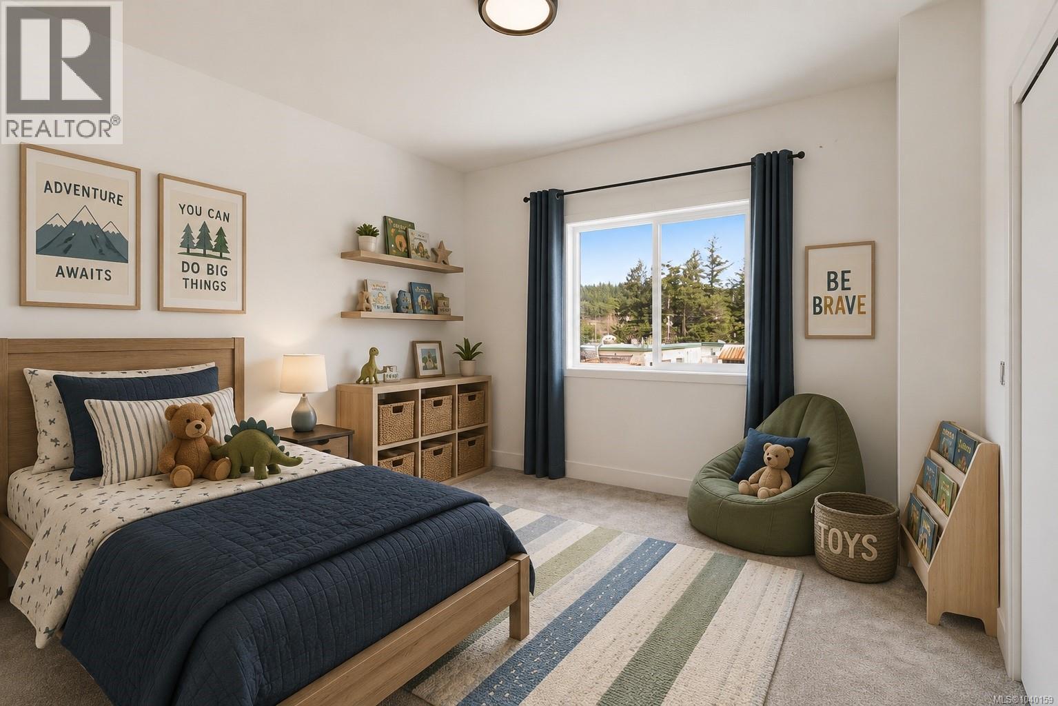 1063 Brown Rd - 16