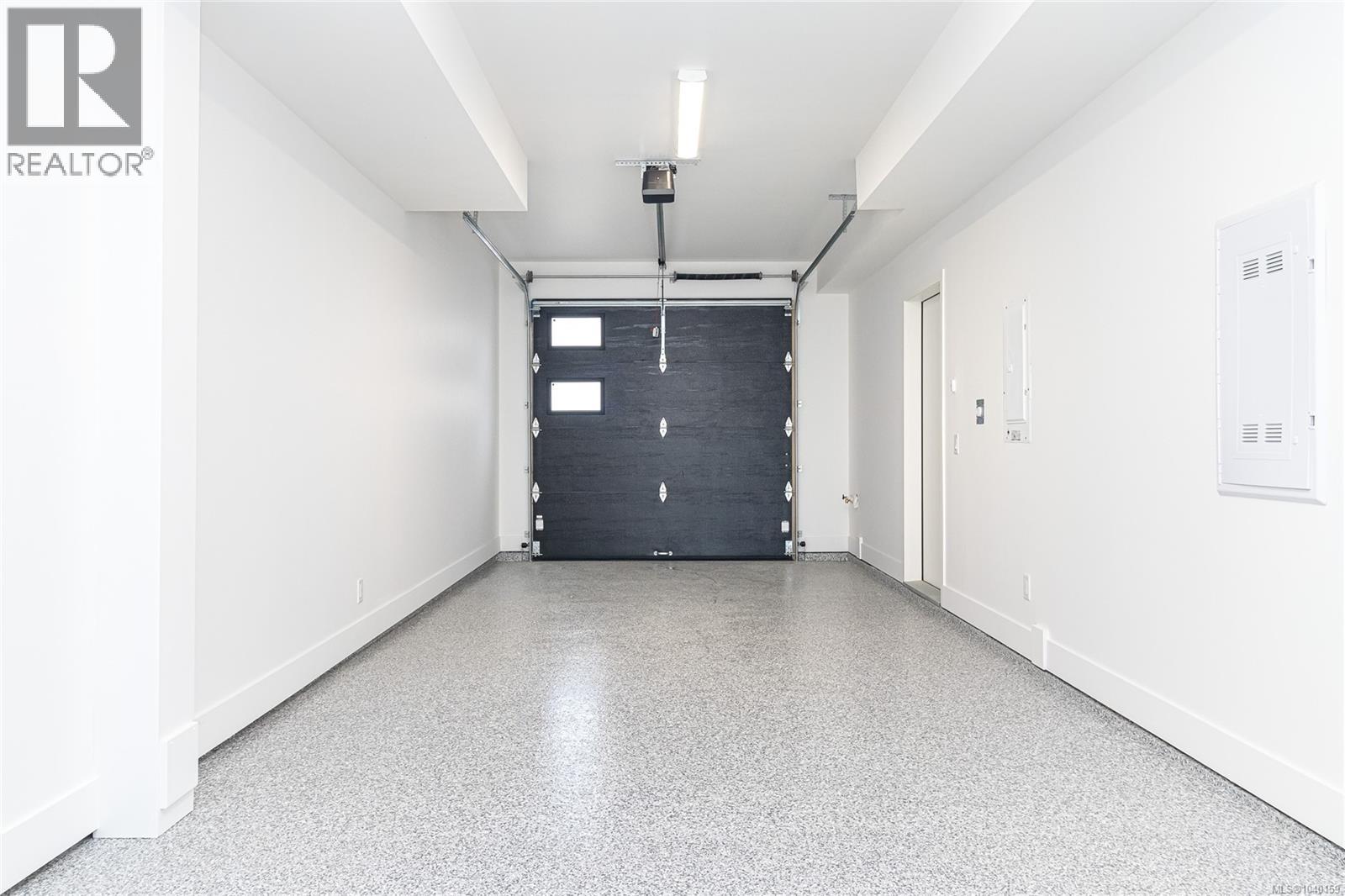 1063 Brown Rd - 21