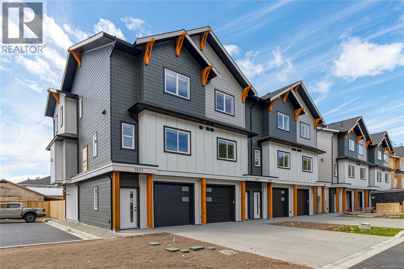 1063 Brown Rd - 27