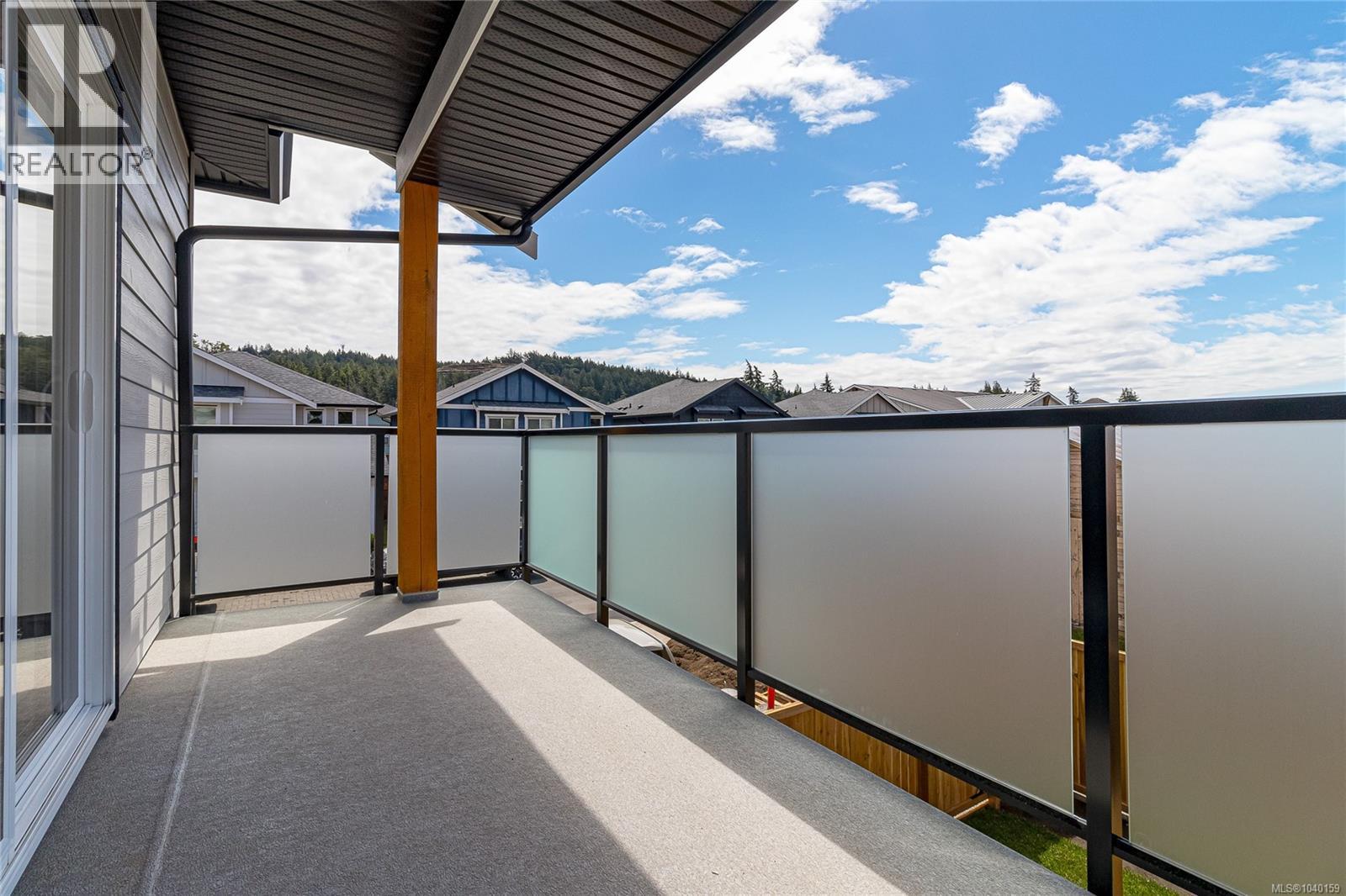 1063 Brown Rd - 22