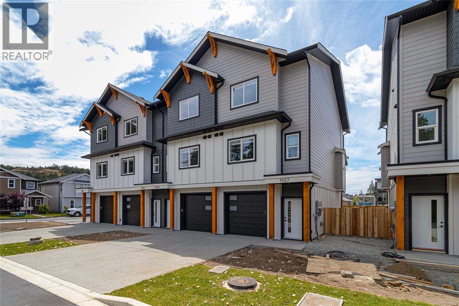 1063 Brown Rd - 28