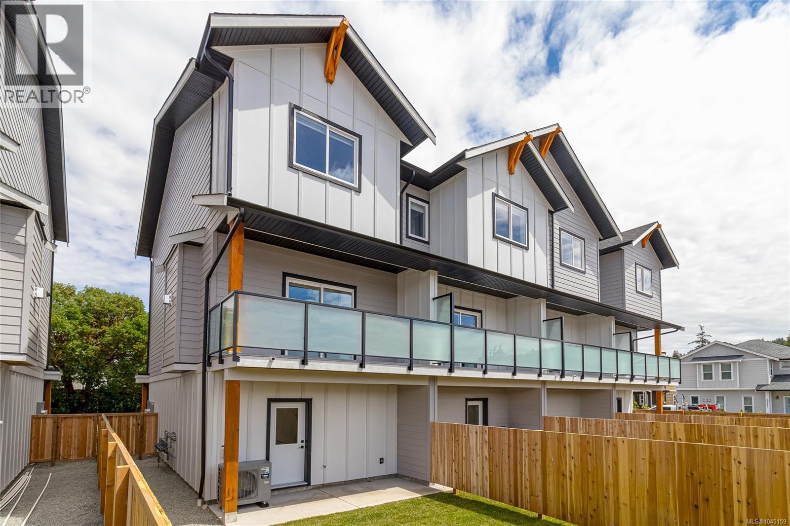 1063 Brown Rd - 24