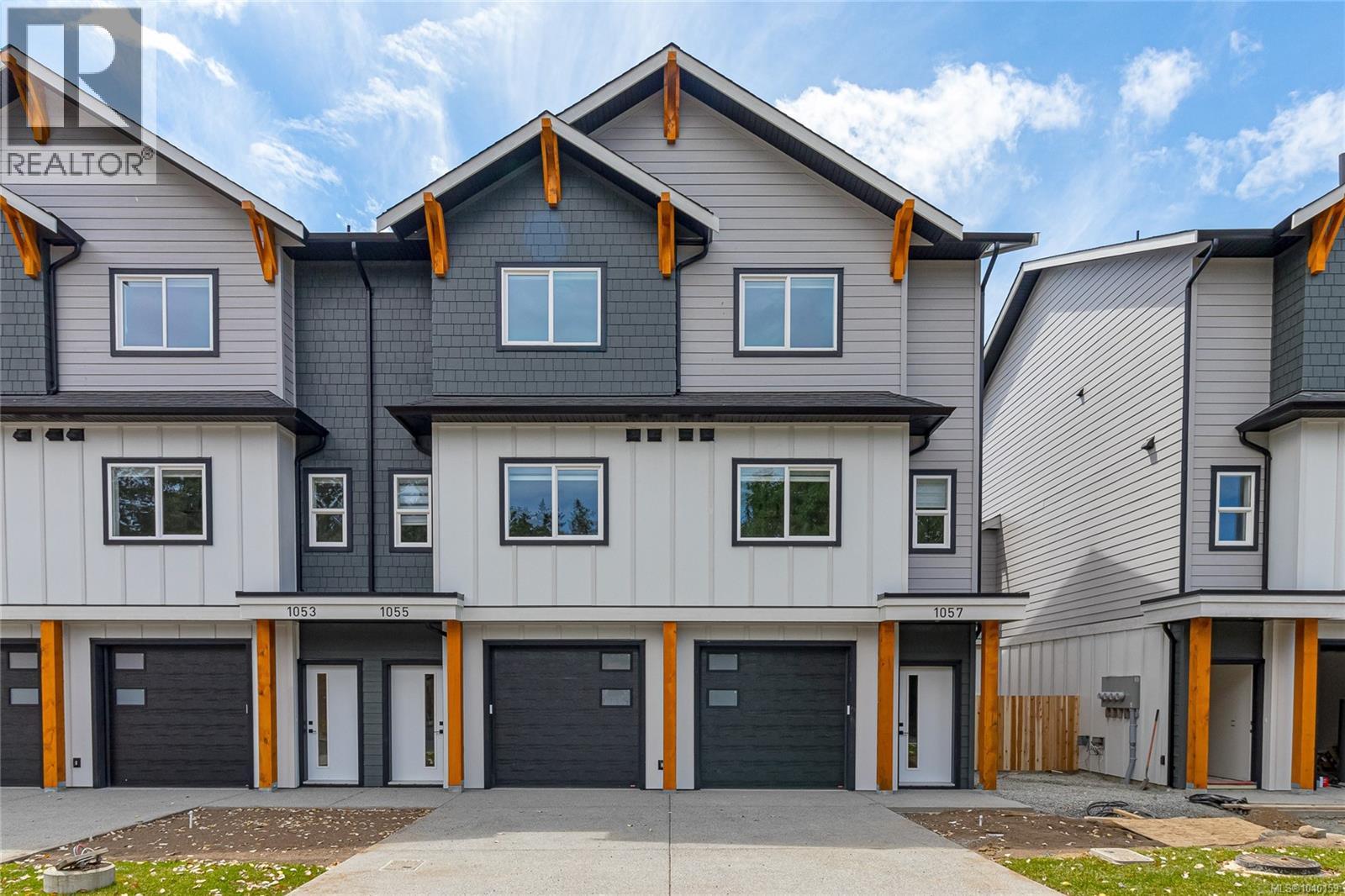 1063 Brown Rd - 29