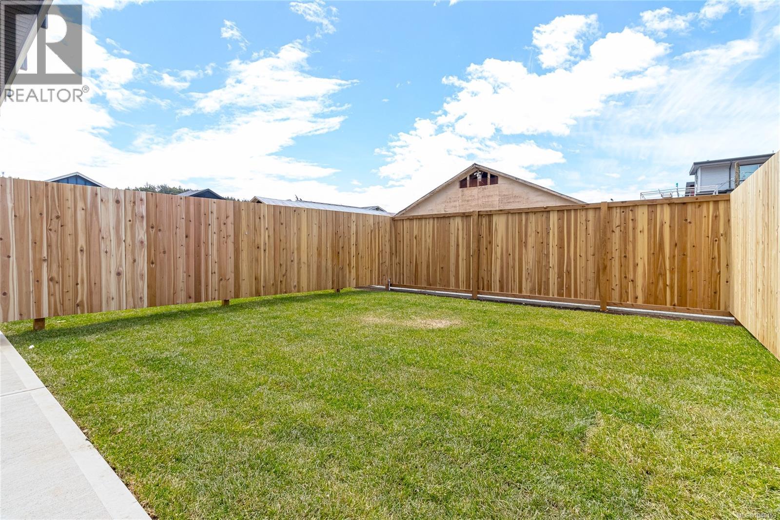 1063 Brown Rd - 25