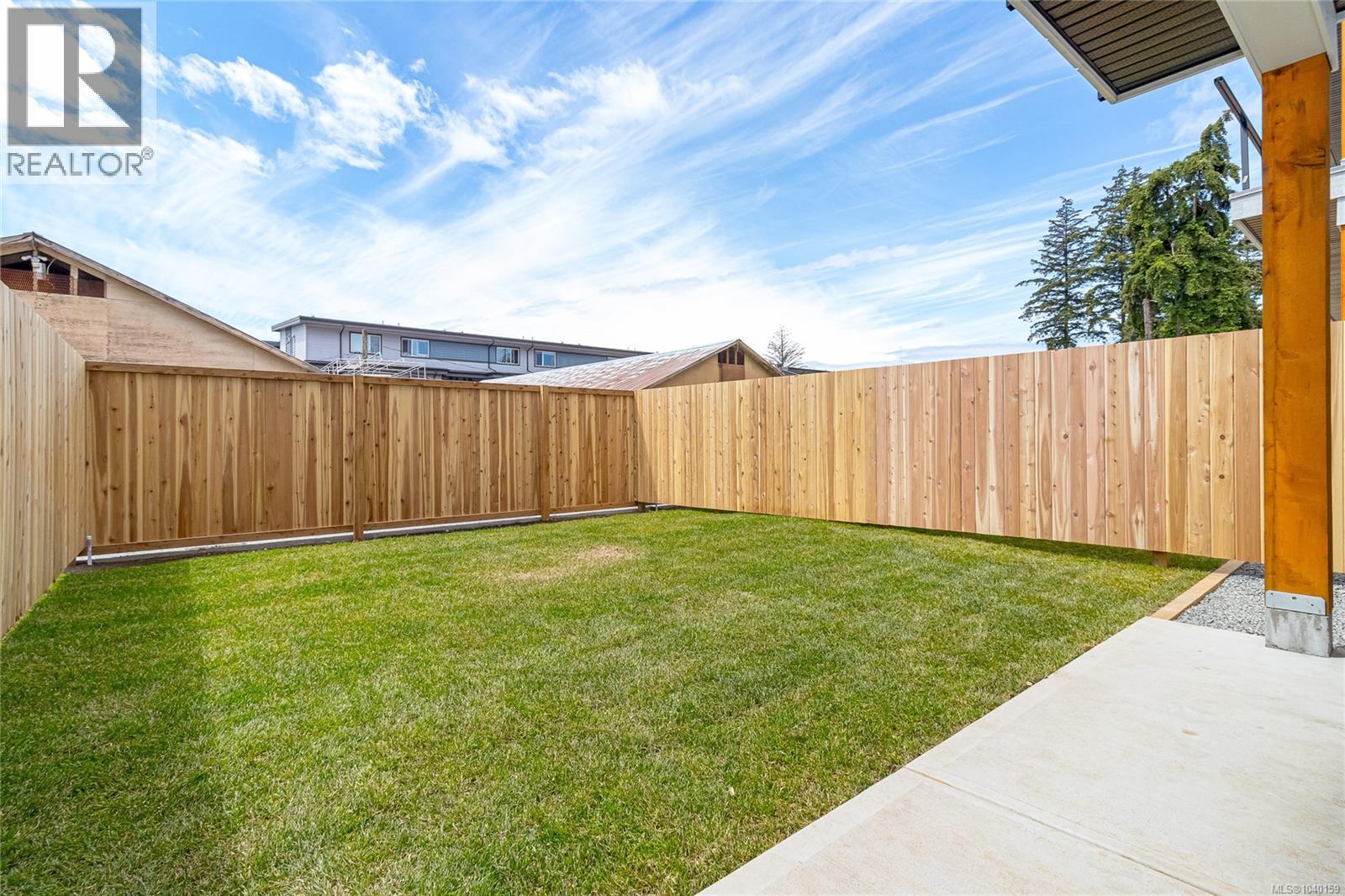 1063 Brown Rd - 26