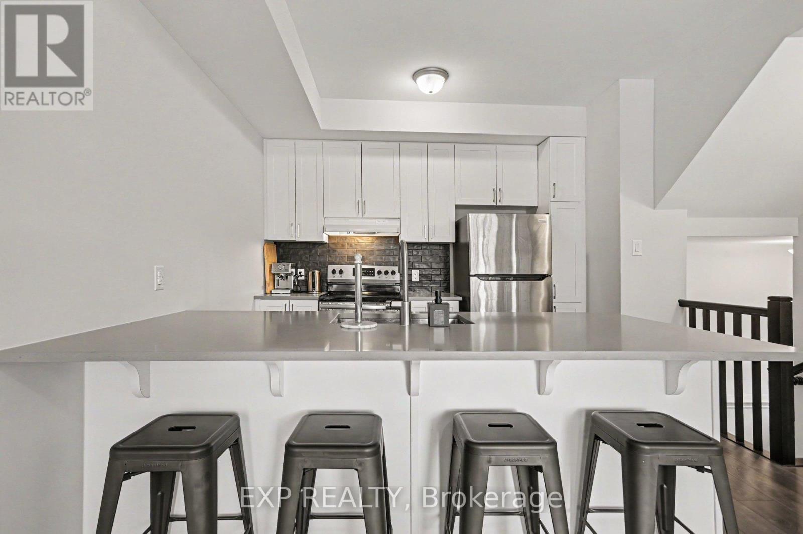 2 Bed, 1 Bath House for Sale in Ottawa – 629 MAKWA PRIVATE, Ottawa – MLS# X13459442 - Image 11