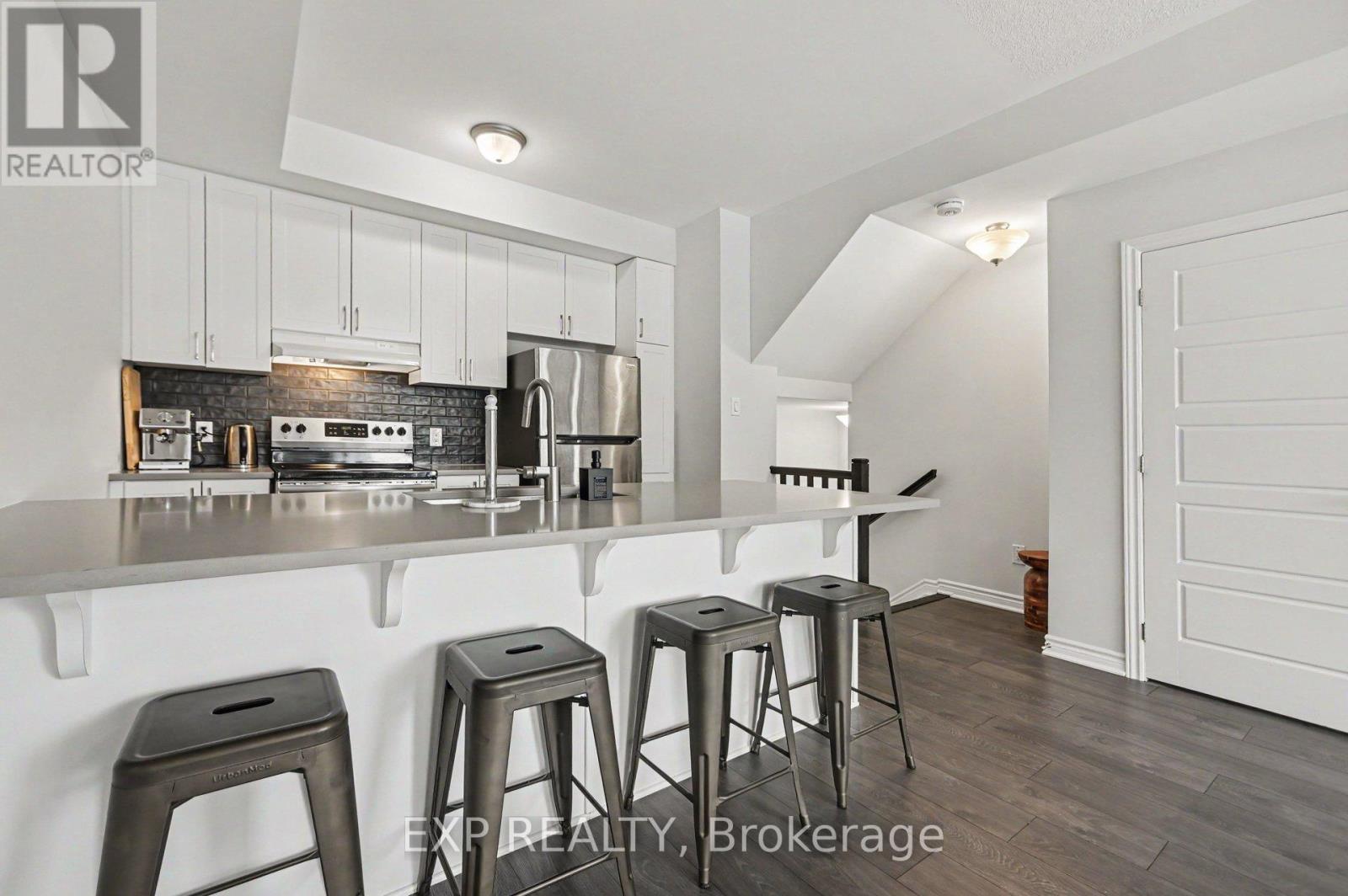 2 Bed, 1 Bath House for Sale in Ottawa – 629 MAKWA PRIVATE, Ottawa – MLS# X13459442 - Image 12
