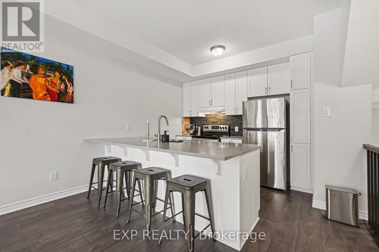 2 Bed, 1 Bath House for Sale in Ottawa – 629 MAKWA PRIVATE, Ottawa – MLS# X13459442 - Image 13