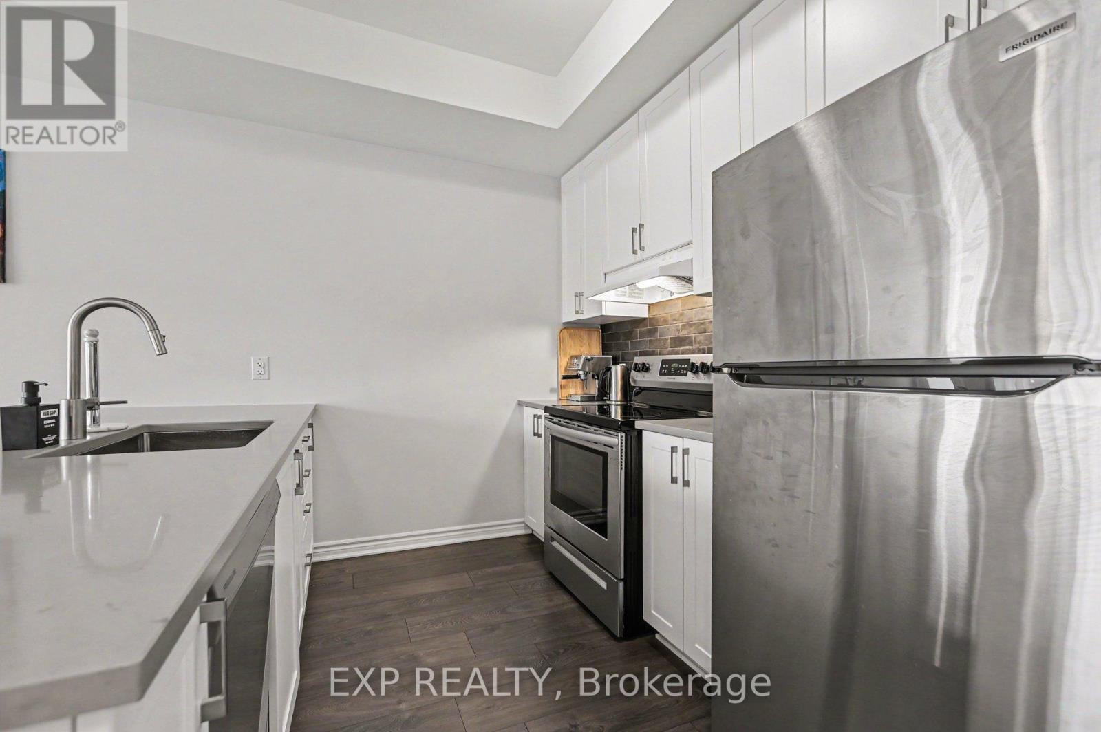 2 Bed, 1 Bath House for Sale in Ottawa – 629 MAKWA PRIVATE, Ottawa – MLS# X13459442 - Image 15