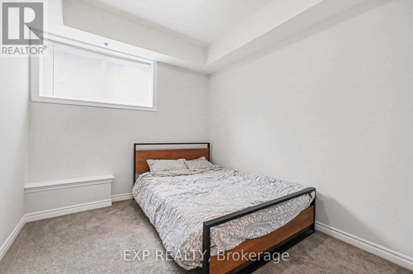 2 Bed, 1 Bath House for Sale in Ottawa – 629 MAKWA PRIVATE, Ottawa – MLS# X13459442 - Image 18