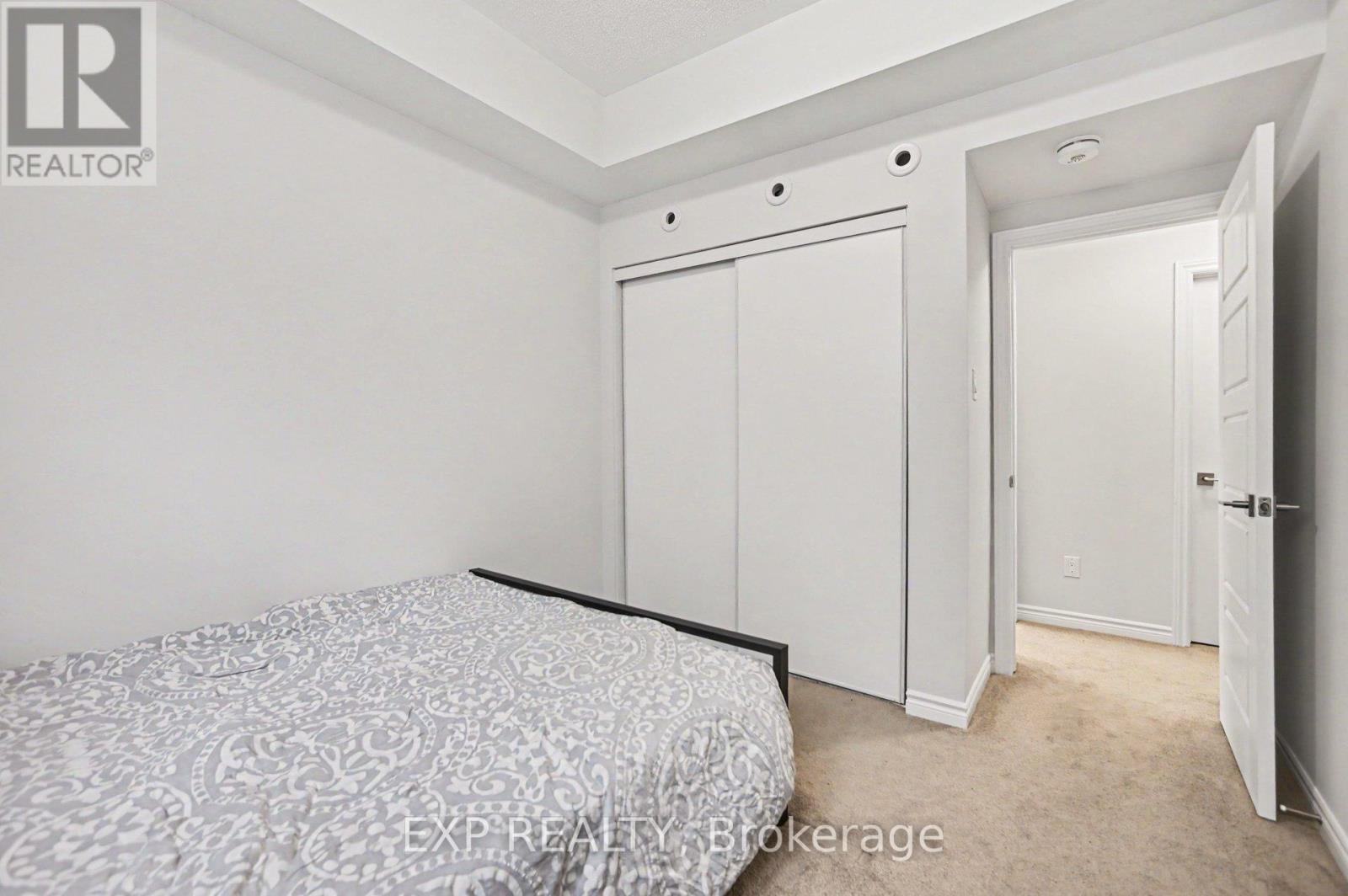 2 Bed, 1 Bath House for Sale in Ottawa – 629 MAKWA PRIVATE, Ottawa – MLS# X13459442 - Image 19