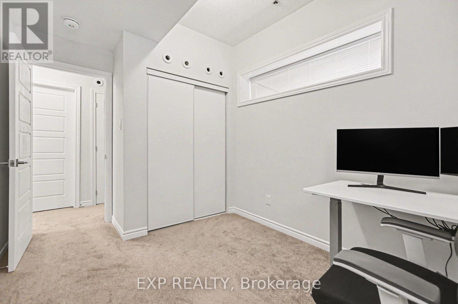 2 Bed, 1 Bath House for Sale in Ottawa – 629 MAKWA PRIVATE, Ottawa – MLS# X13459442 - Image 20