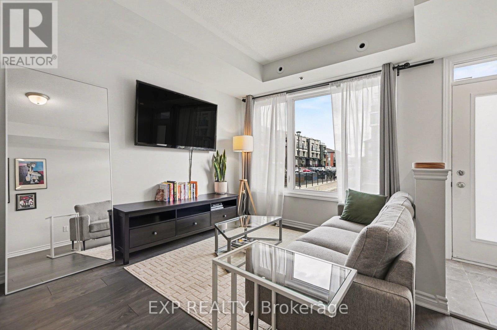 2 Bed, 1 Bath House for Sale in Ottawa – 629 MAKWA PRIVATE, Ottawa – MLS# X13459442 - Image 8