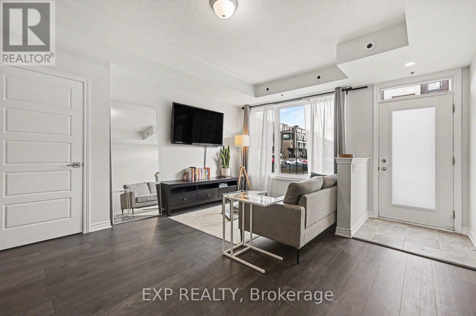 2 Bed, 1 Bath House for Sale in Ottawa – 629 MAKWA PRIVATE, Ottawa – MLS# X13459442 - Image 9