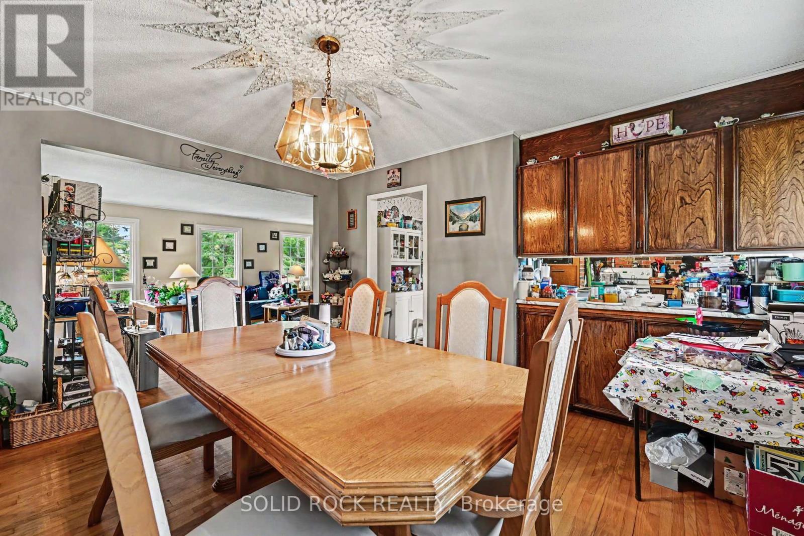 5286 FRANK KENNY ROAD - 10