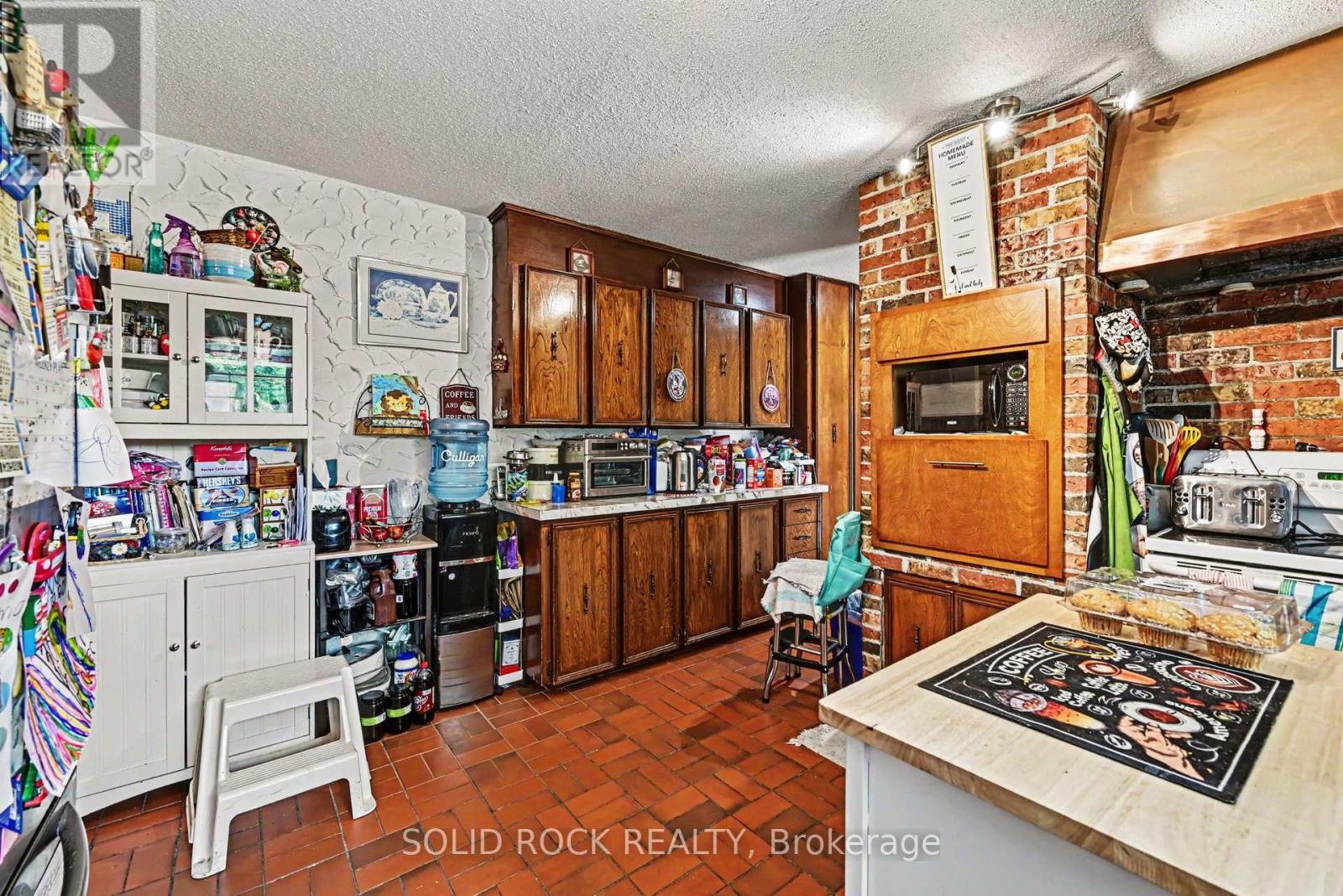 5286 FRANK KENNY ROAD - 11