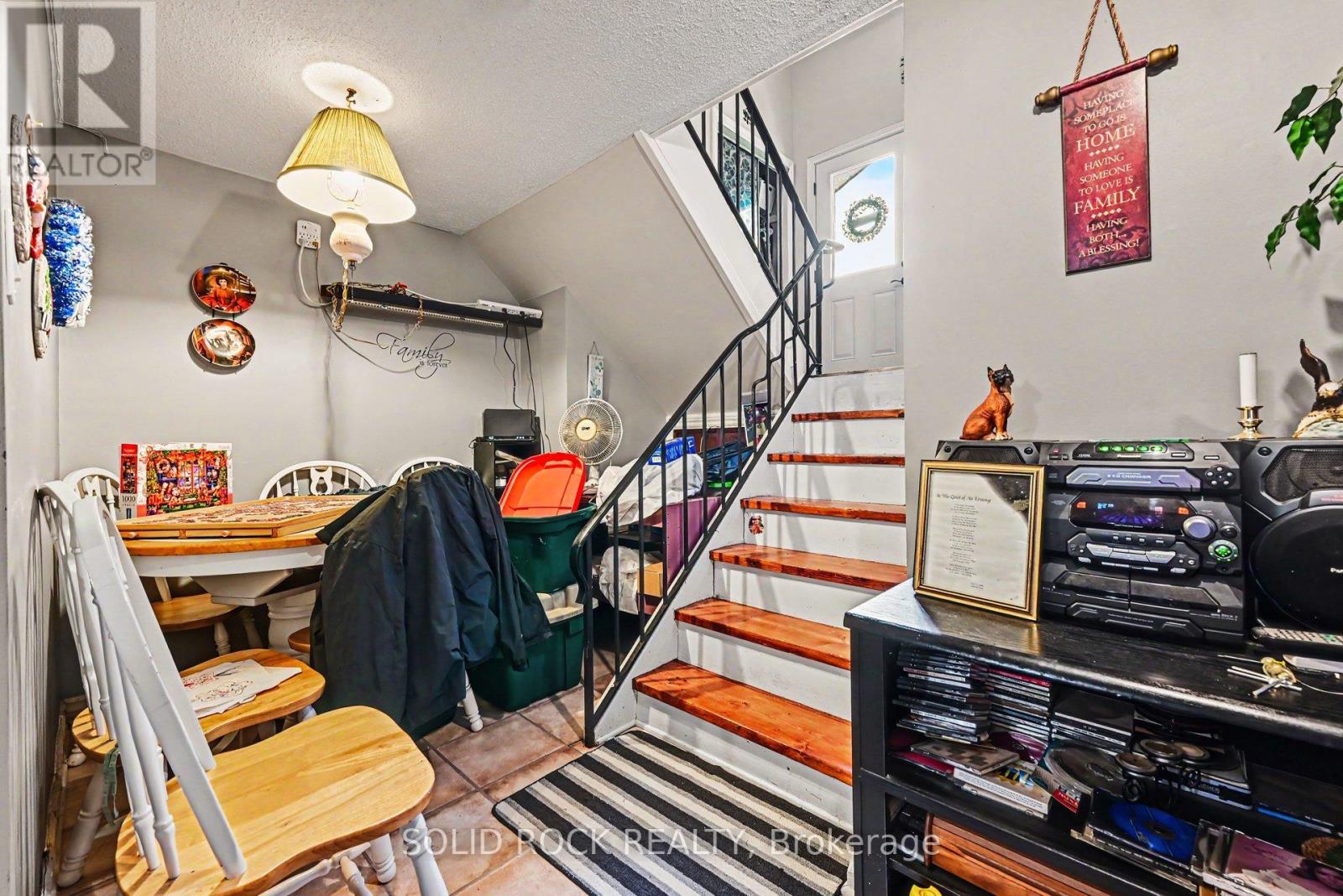 5286 FRANK KENNY ROAD - 12
