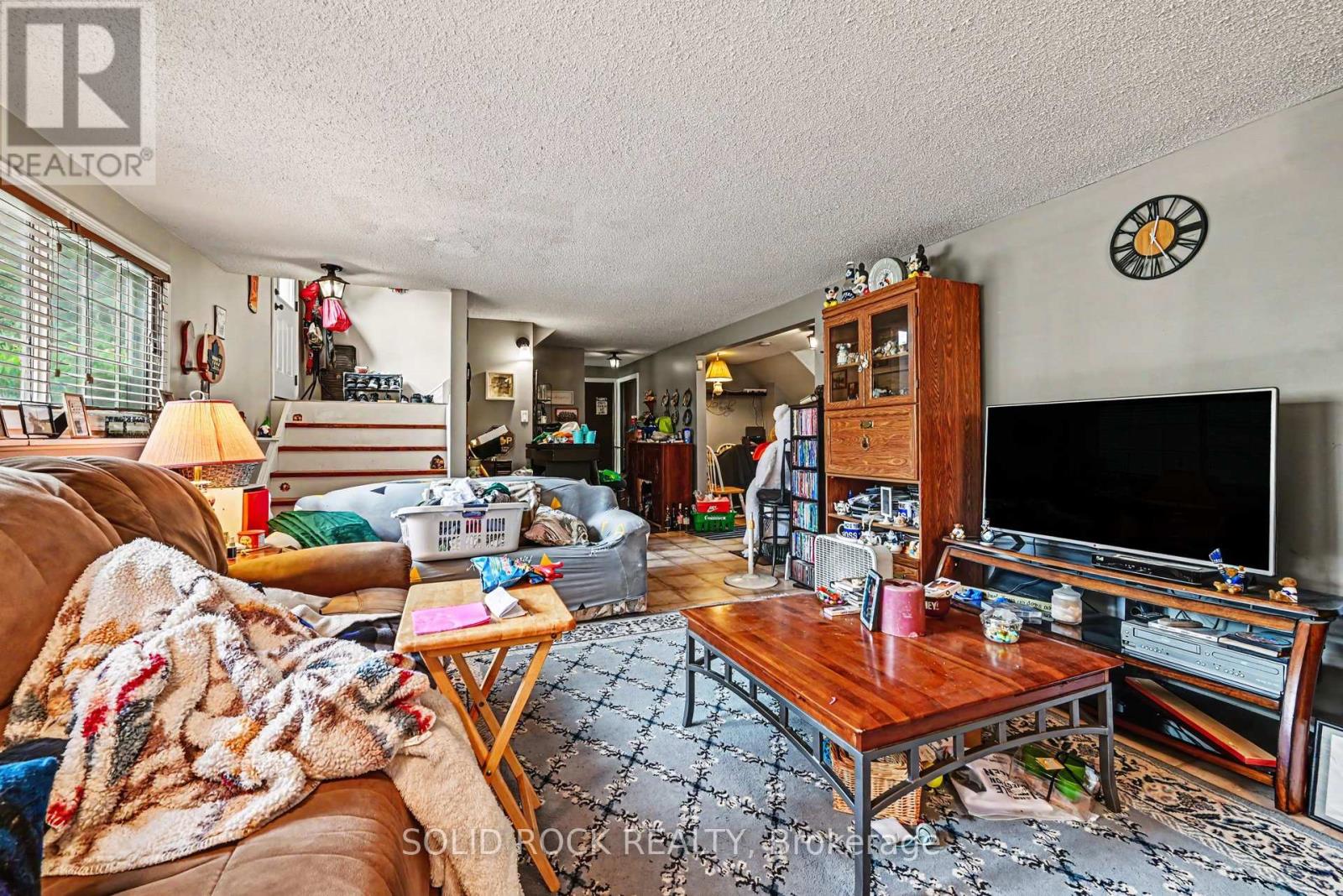 5286 FRANK KENNY ROAD - 13