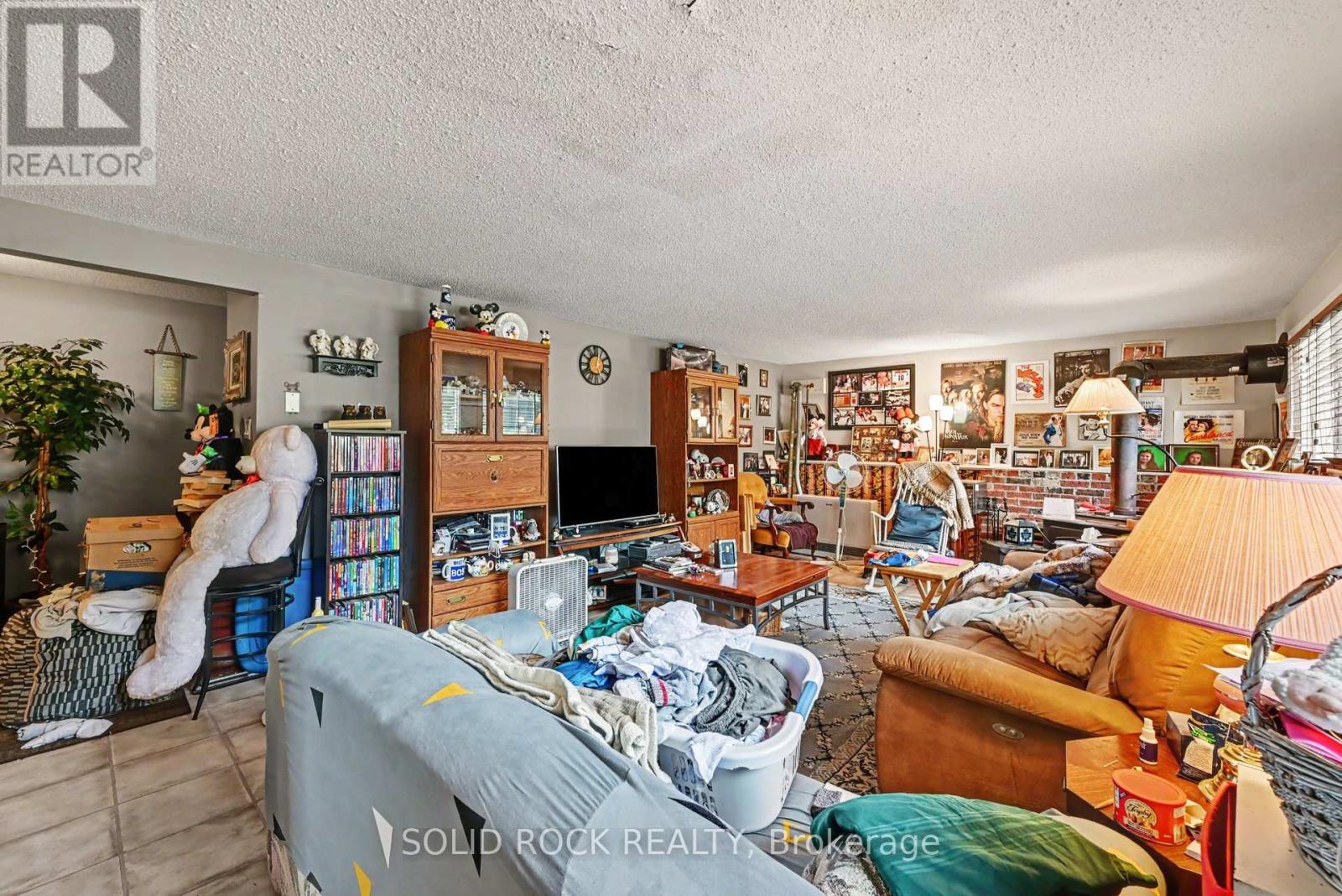 5286 FRANK KENNY ROAD - 14
