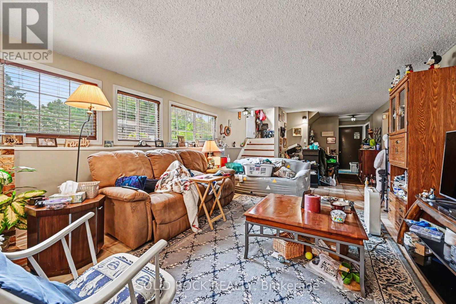 5286 FRANK KENNY ROAD - 15