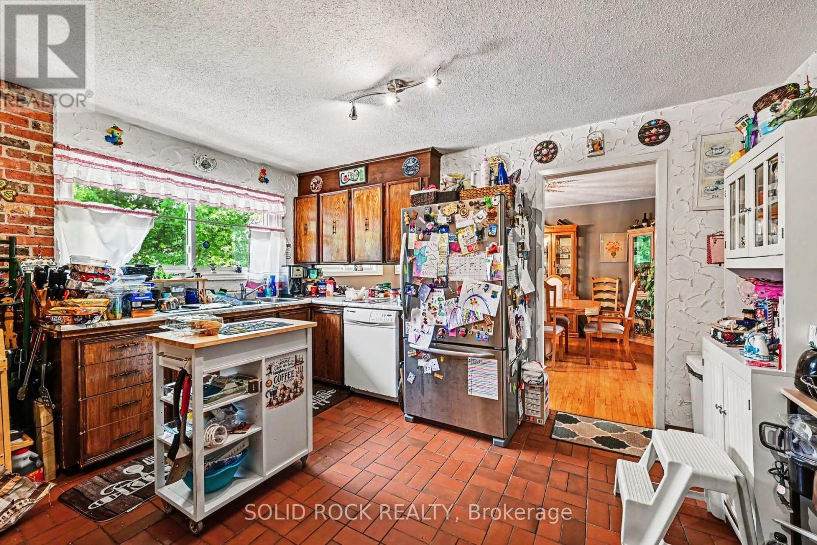 5286 FRANK KENNY ROAD - 16