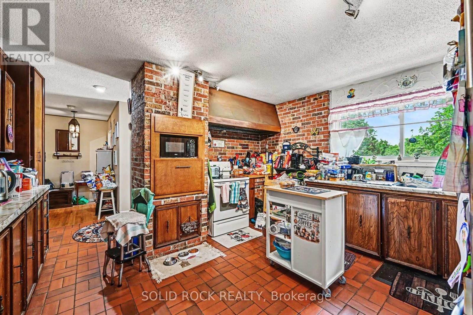 5286 FRANK KENNY ROAD - 17