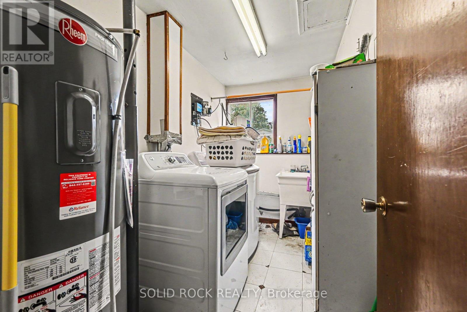5286 FRANK KENNY ROAD - 18