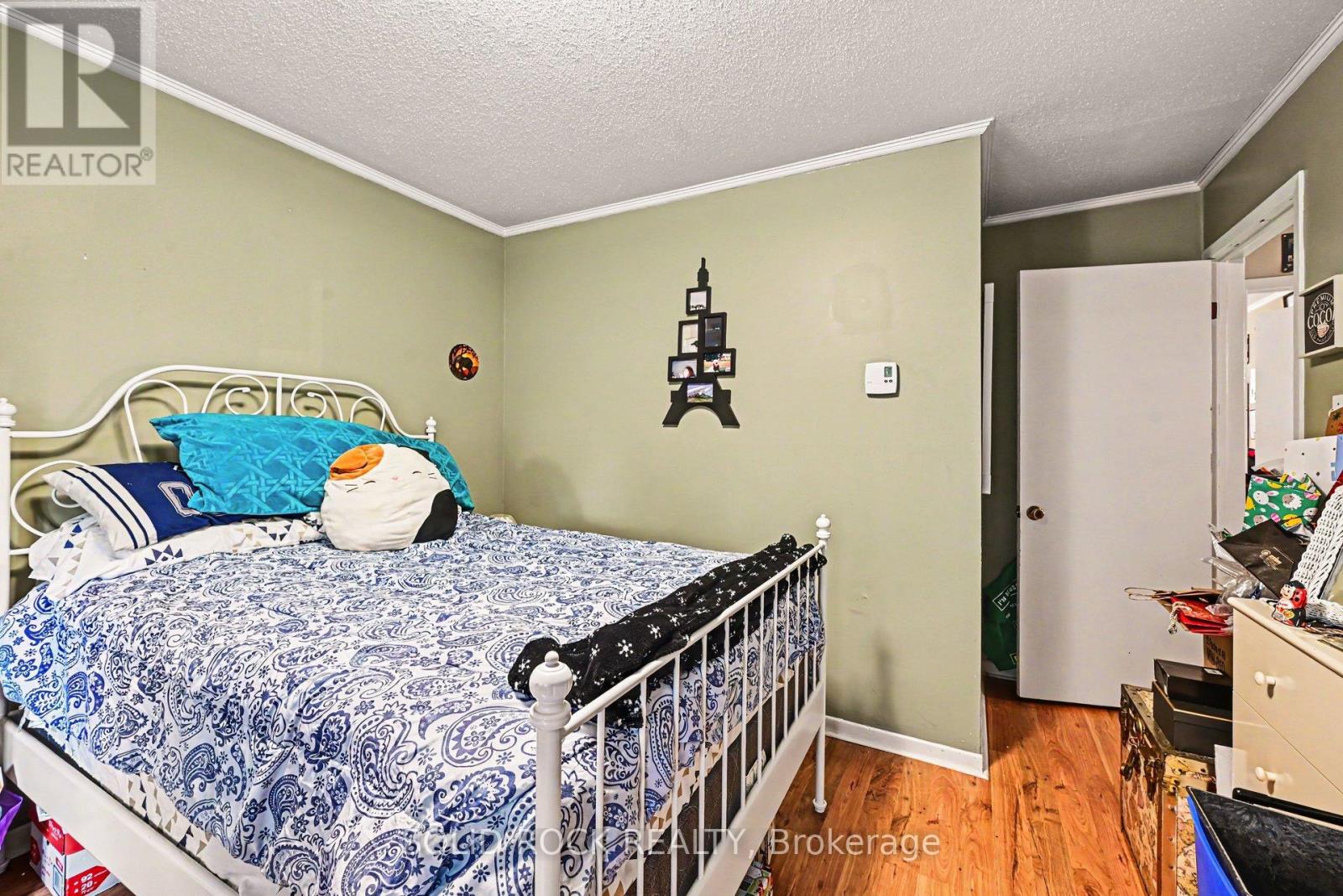 5286 FRANK KENNY ROAD - 19
