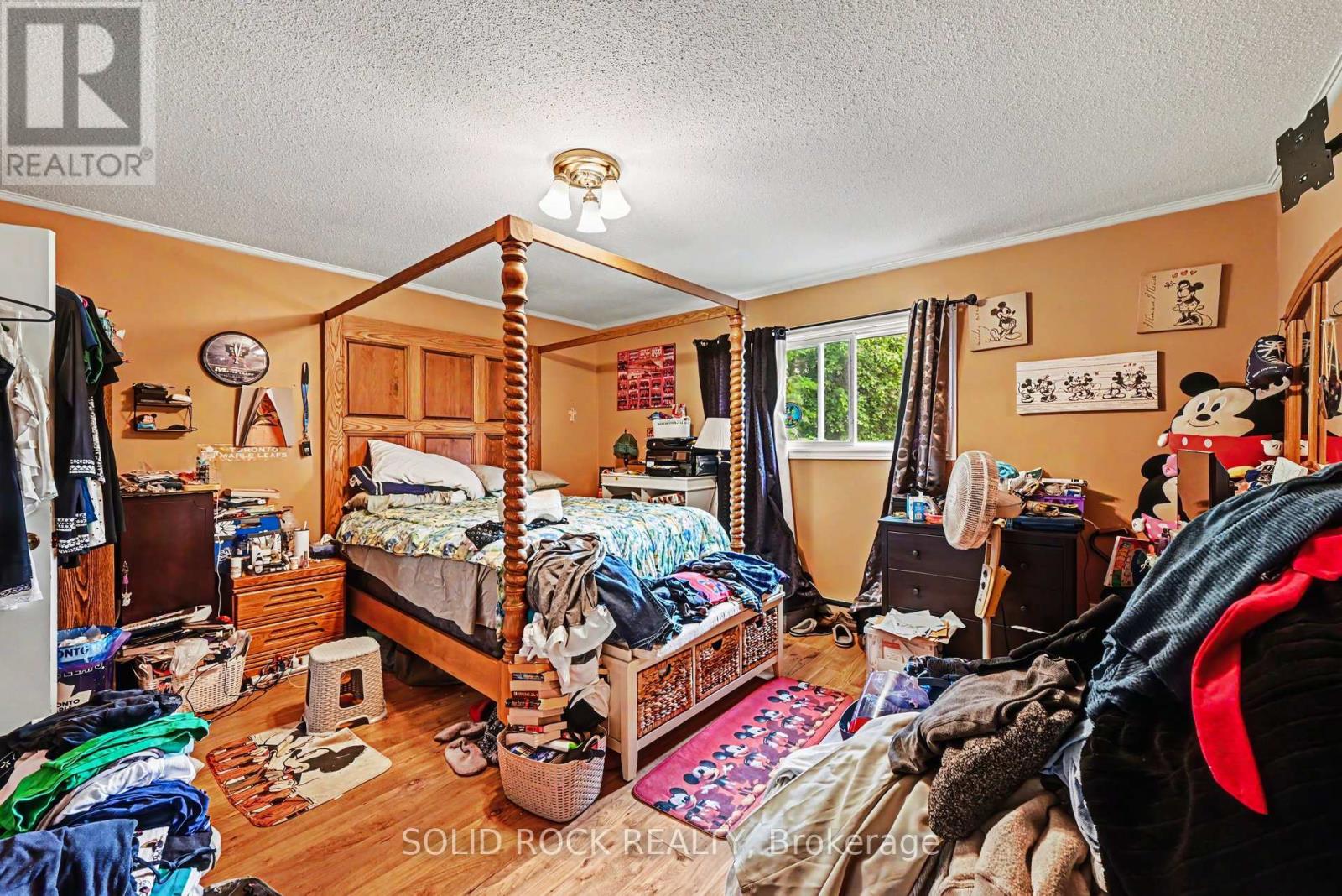 5286 FRANK KENNY ROAD - 20