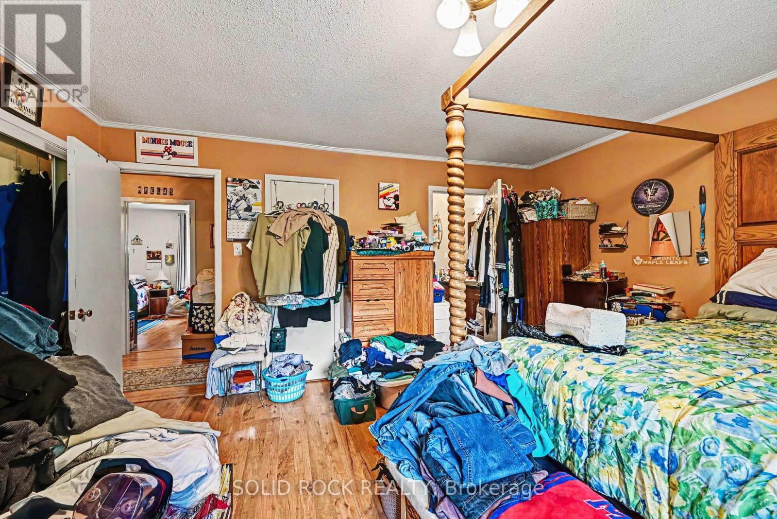 5286 FRANK KENNY ROAD - 21