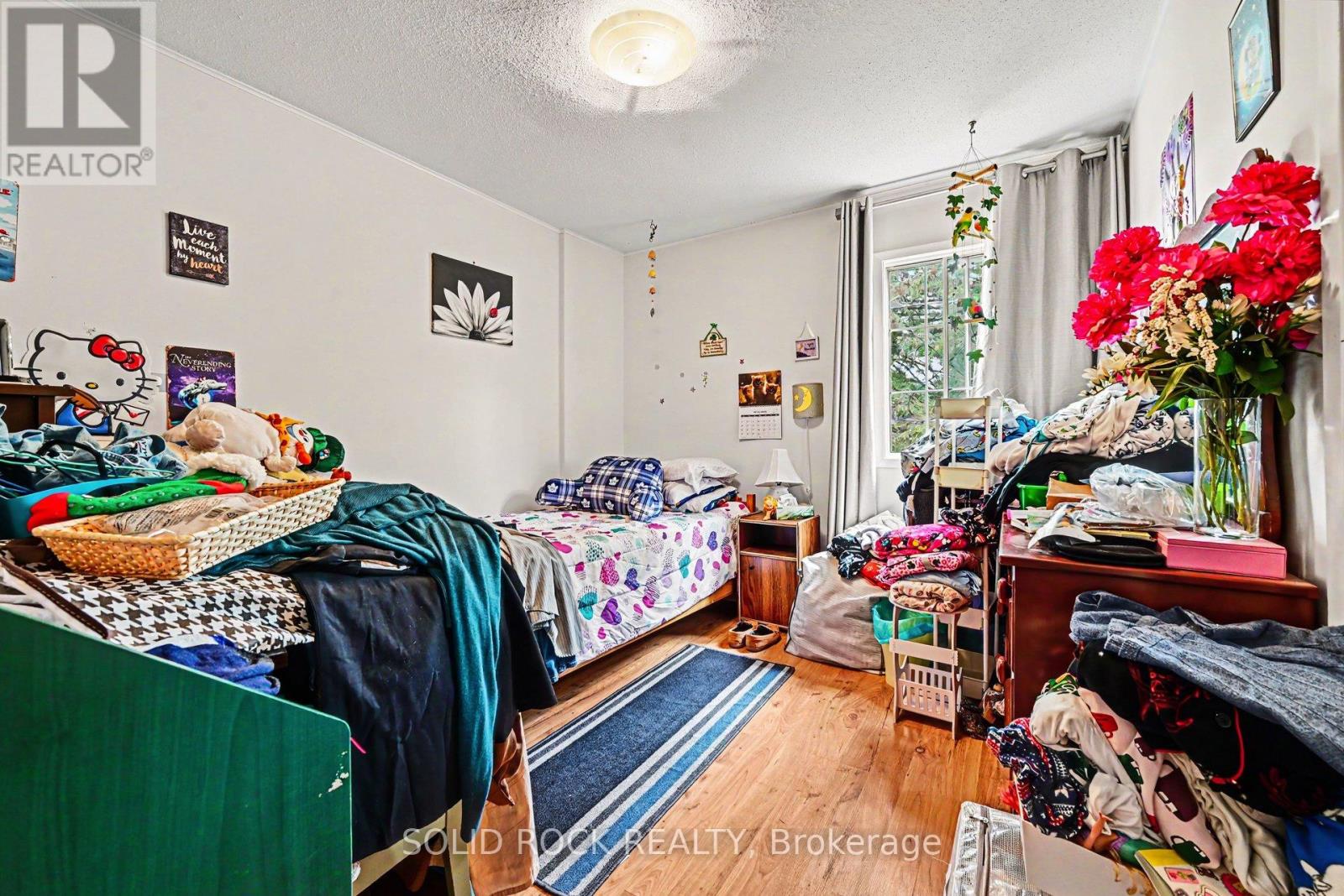 5286 FRANK KENNY ROAD - 22