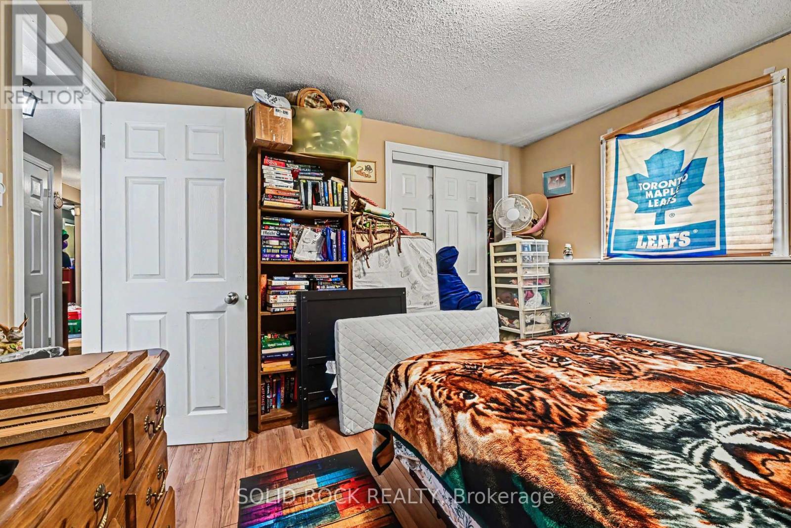 5286 FRANK KENNY ROAD - 23