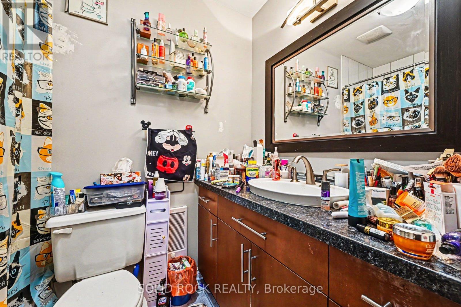 5286 FRANK KENNY ROAD - 24