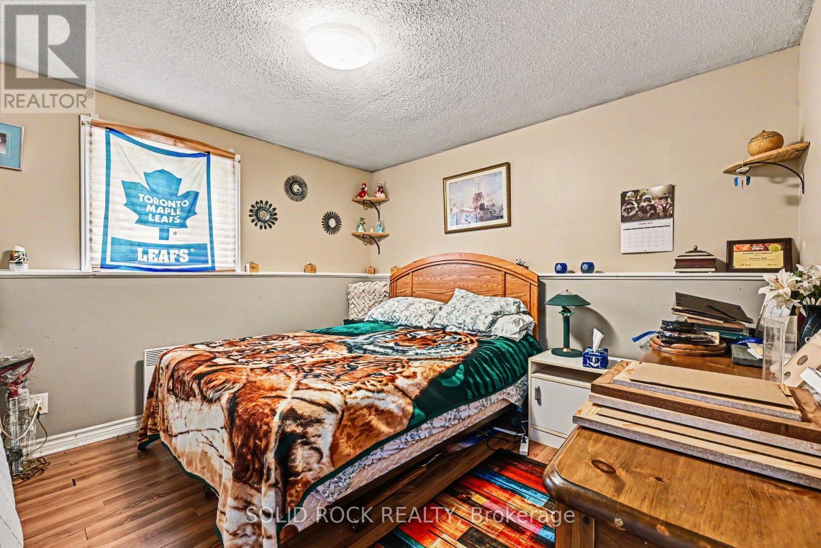 5286 FRANK KENNY ROAD - 25