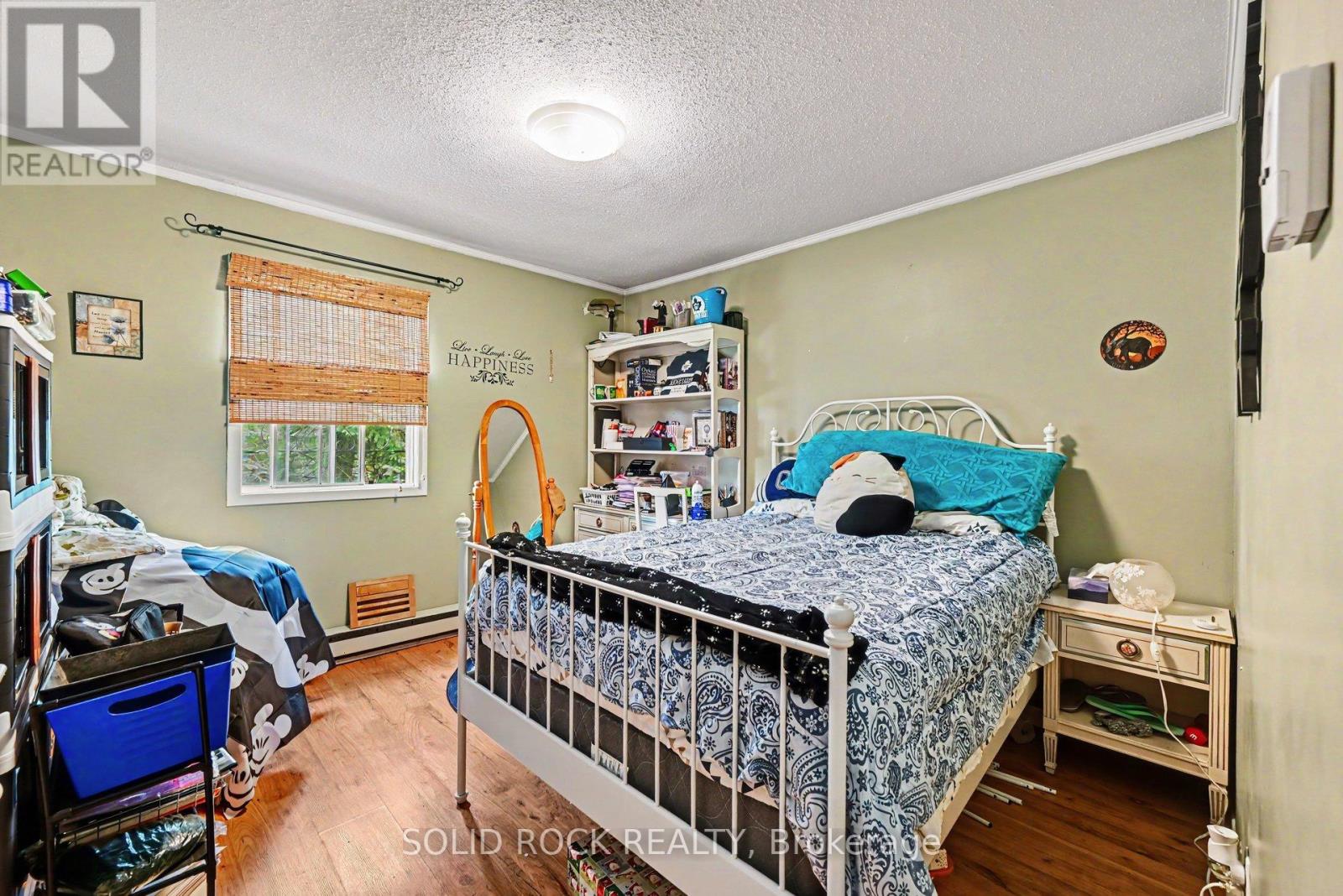 5286 FRANK KENNY ROAD - 26